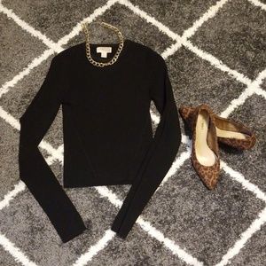 Shirt! 💛💛💛 bundle 3 for $25 💛💛💛